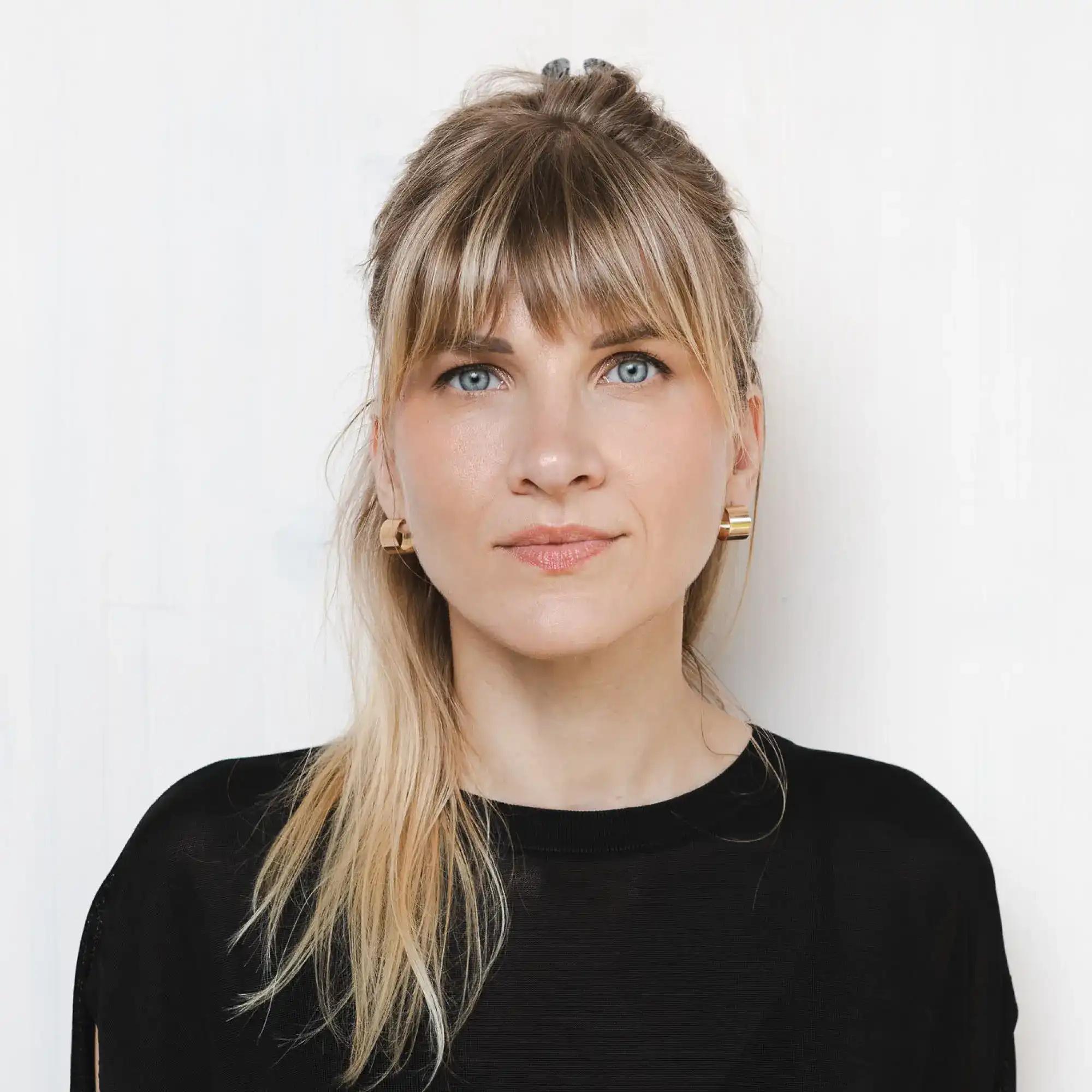 Kristiāna Antonišķe